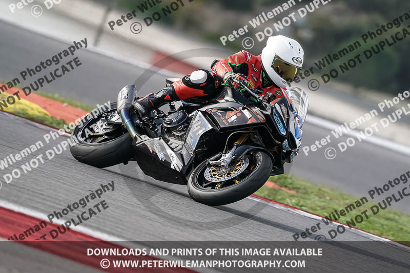 motorbikes;no limits;peter wileman photography;portimao;portugal;trackday digital images